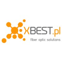 Xbest.pl nowym dystrybutorem marki Jetting!