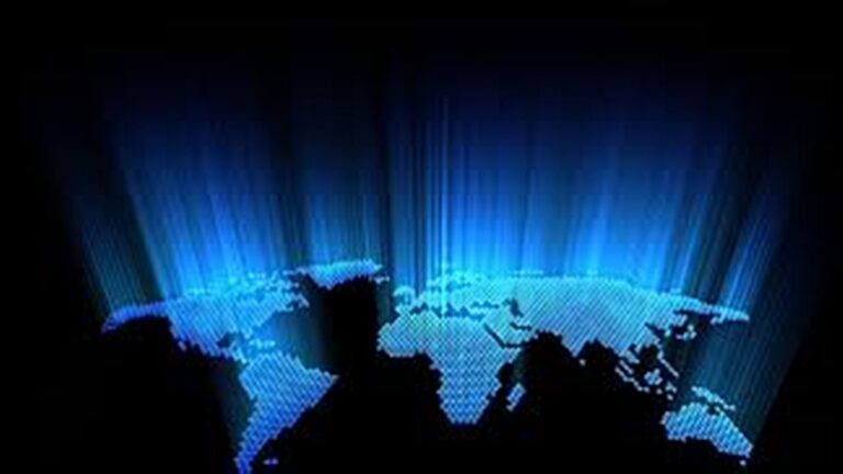 100 dni MC – co się zmieniło?