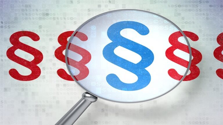 Konsultacje PKE. Dwa miesiące na dostosowanie wzorców umownych do nowych. „Nierealny termin”