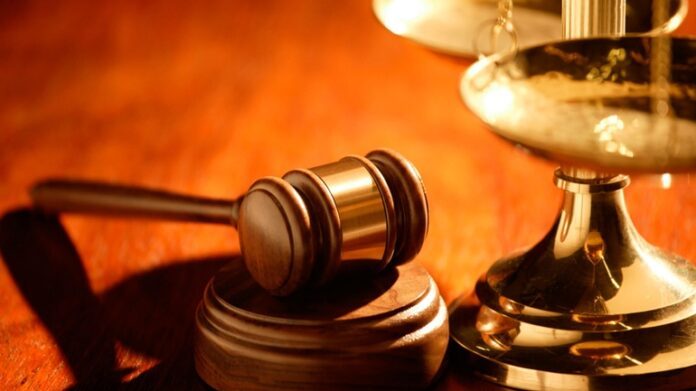 bestfamilylawyermelbourne_banner_021