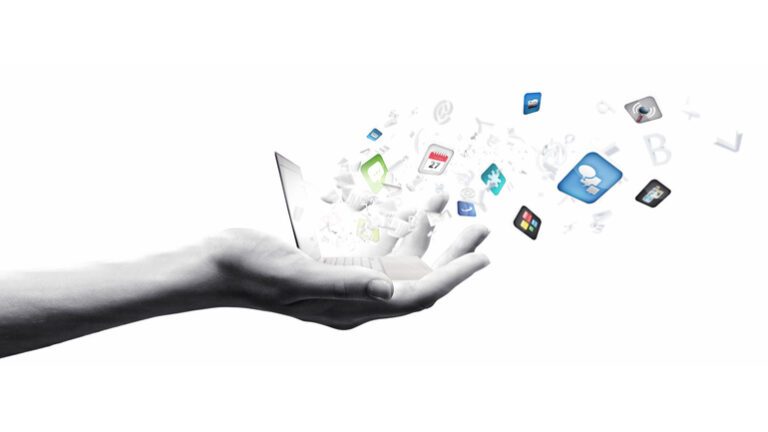 Giganci technologiczni będą w Australii zmuszeni do dzielenia się wpływami z reklam