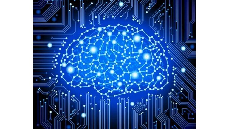 Megaport wdraża sieć PoP w Polsce