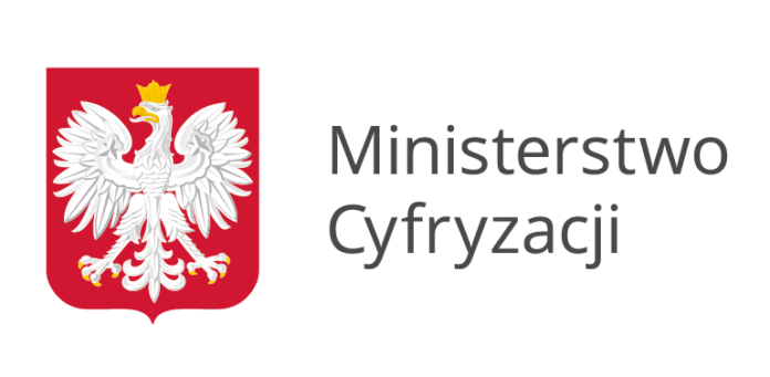 ministerstwo_cyfryzacji_poziom_0-770x377