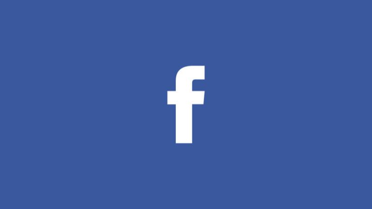 Facebook publikuje raport popularności postów