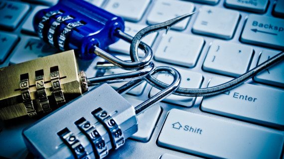 eu-general-data-protection-regulation-security-570x320