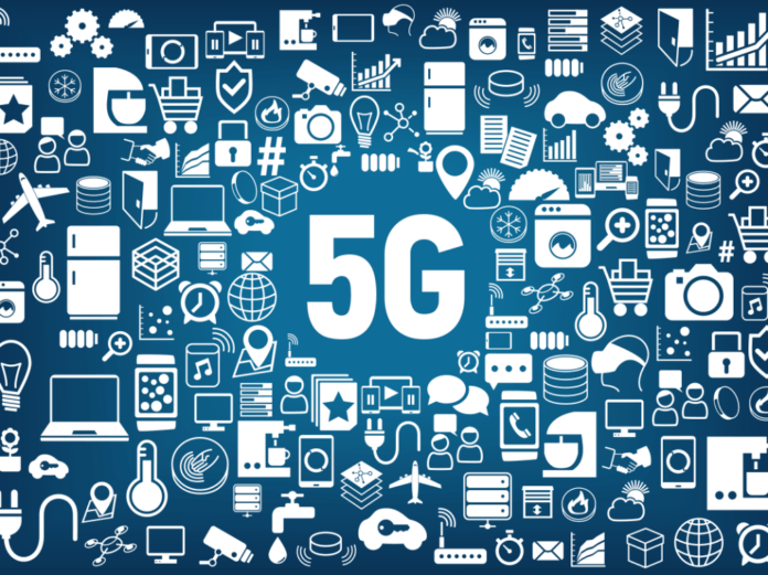 5G-1024x767