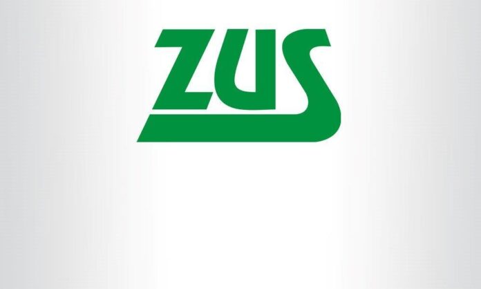 ZUS-1000x600