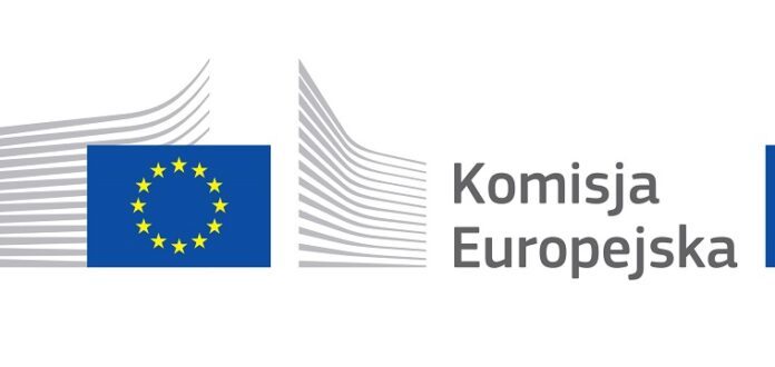 komisja-europejska