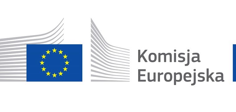 Decyzja Komisji Europejskiej w sprawie Orange Polska