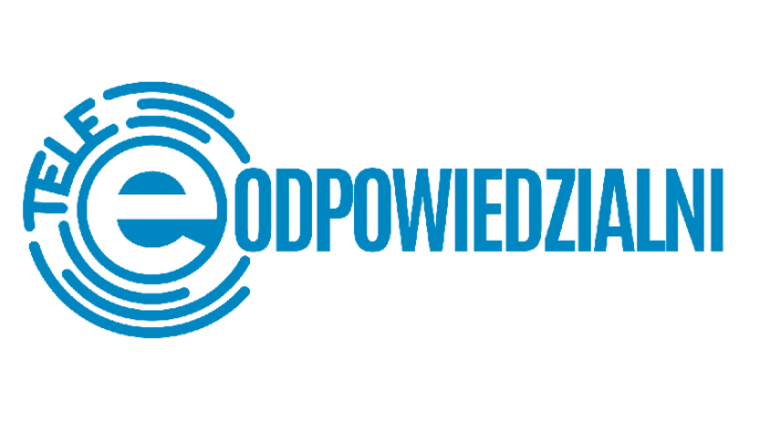 Tele.Odpowiedzialni-ikona-wpisu