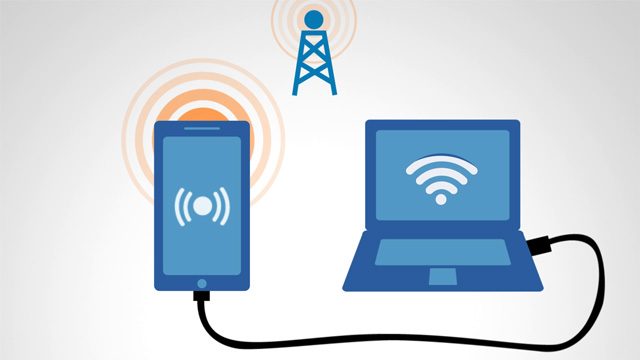 gvp_eSupport-Set-Up-Mobile-Hotspot-B2C223553_5000337_360