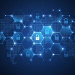 Network-security-3-1200x1200-150x150