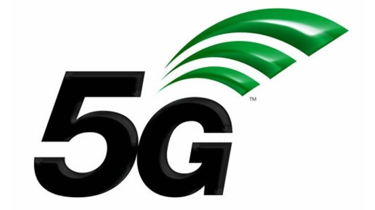 Chorwacka prezydencja w UE dąży do wdrożenia strategii rozwoju 5G i 6G
