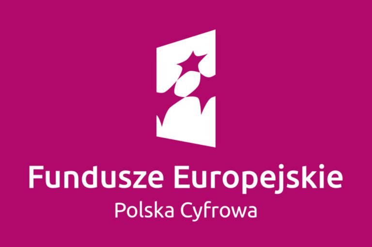 Postępy w realizacji programów Polska Cyfrowa
