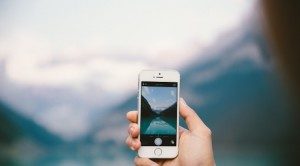 mobile-300x166 ważność karty sim - po jakim czasie karta sim traci ważność