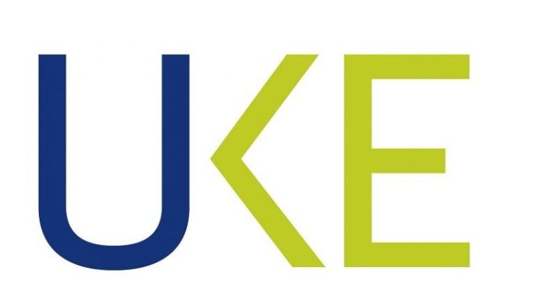 uke-770x433