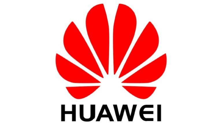 W Wielkiej Brytanii BT Group zastępuje Huawei za pomocą rozwiązań Ericsson