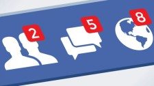 fb-225x126