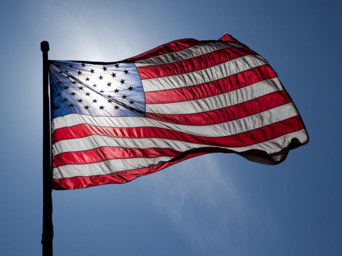usa