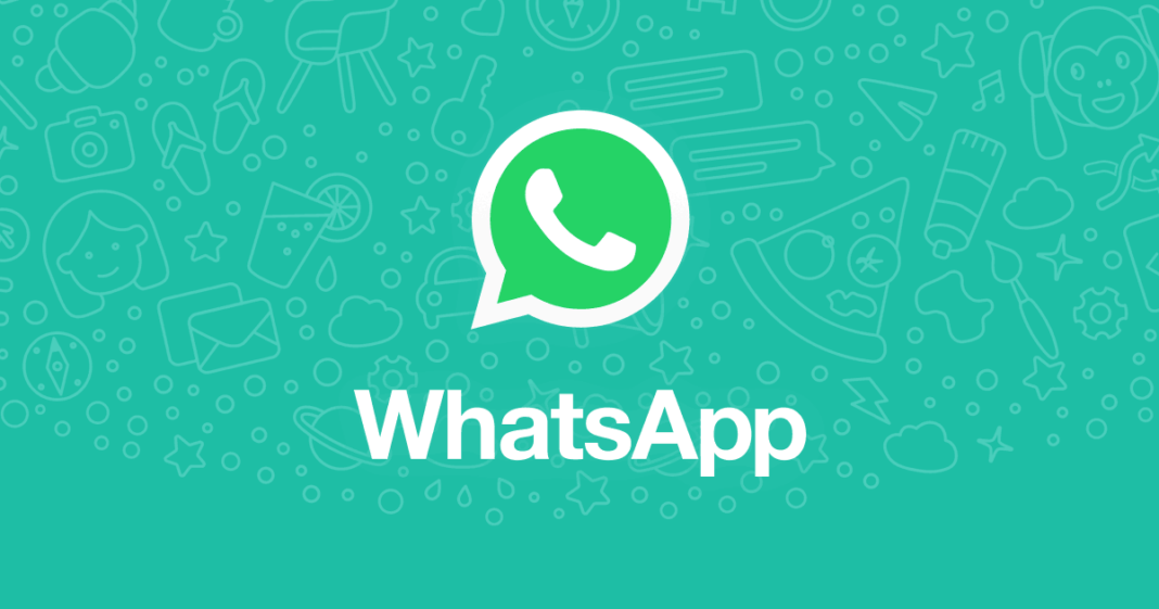 WhatsApp walczy z fake newsami - ISPortal