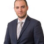 Maciej Jankowski