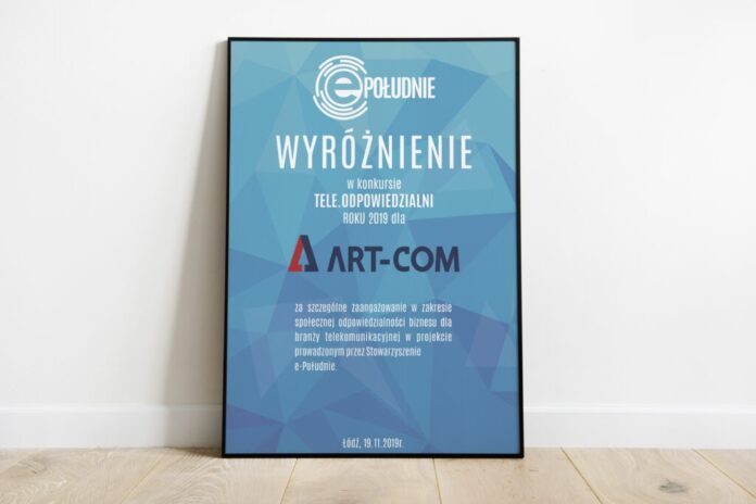 Photo  frames mockup