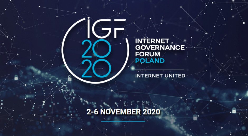 igf2020