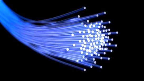 internet-uniwersalne-546x307