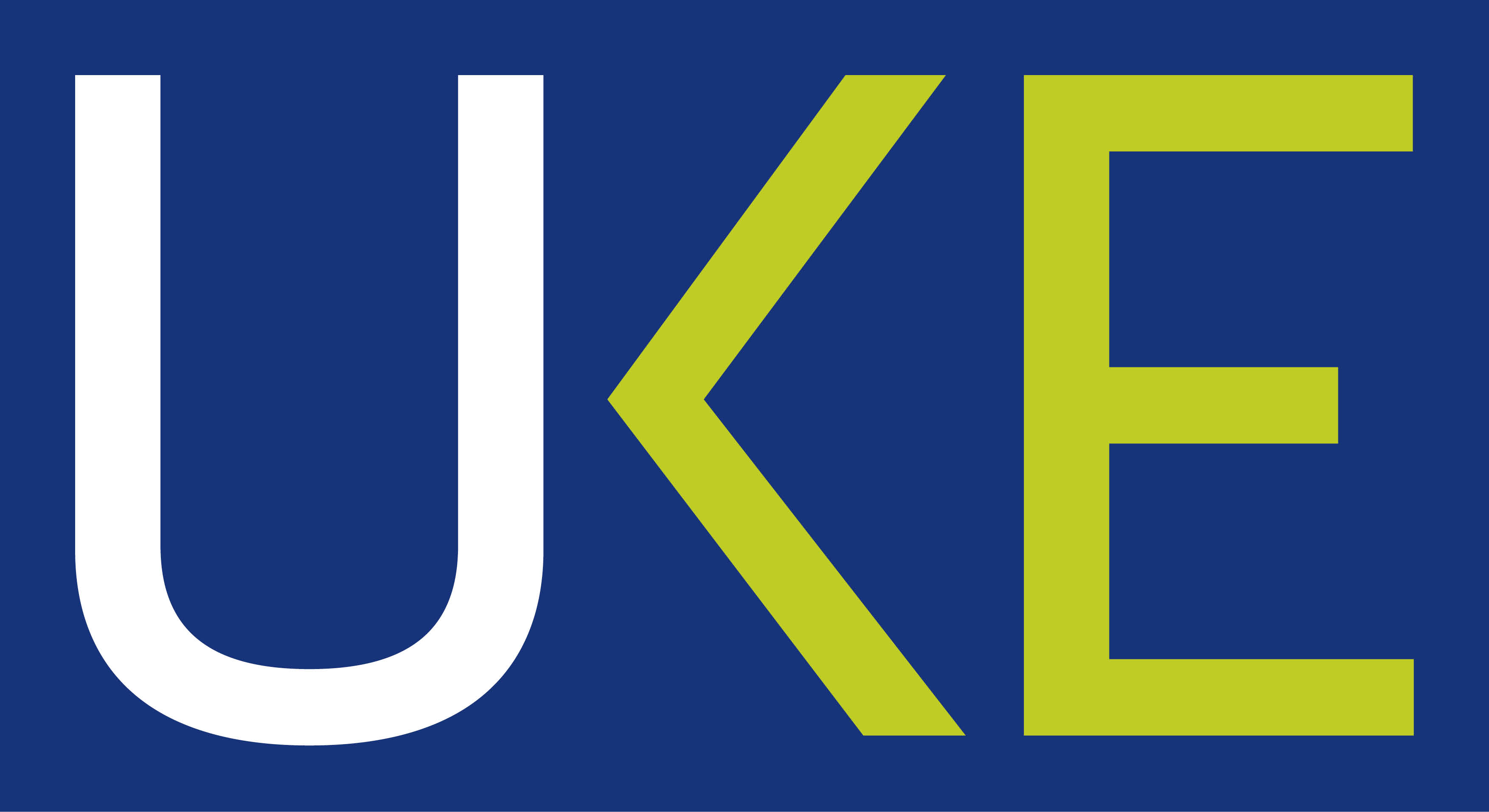 logoUKE_blue
