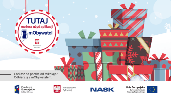 mObywatel-770x433