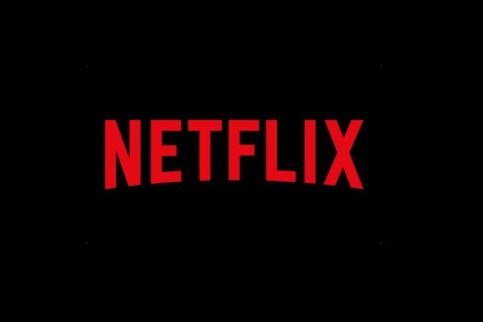 netflix-logo