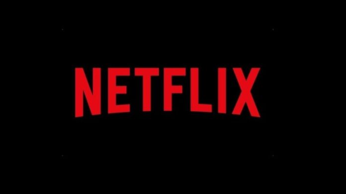 netflix-logo-770x433