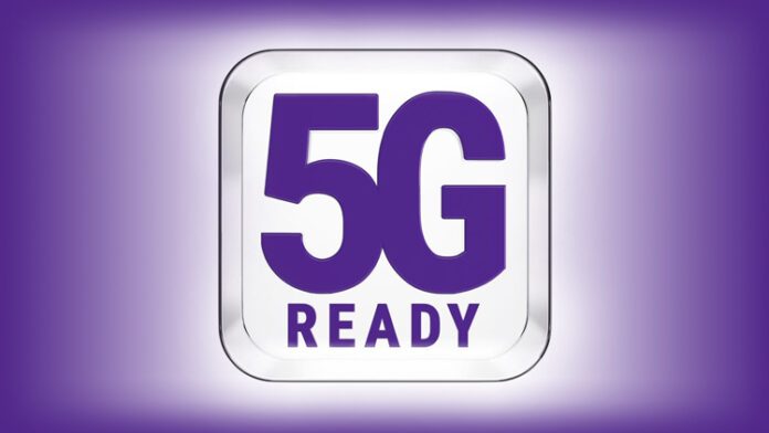 play-5g-ready-1