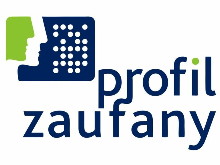Projekt noweli rozporządzenia w sprawie profilu zaufanego
