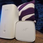 router-huawei-5g-1-150x150