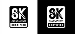 8K-Association-Certified-300x137