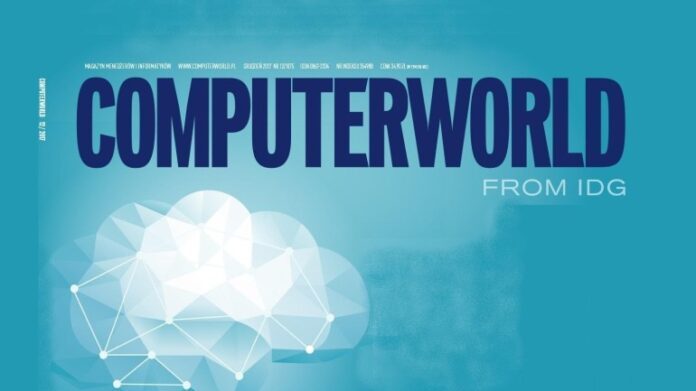 Computerworld-770x433
