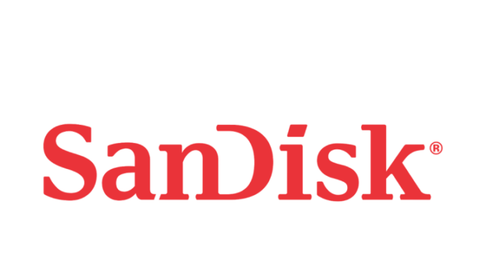 Logo-Sandisk-770x433