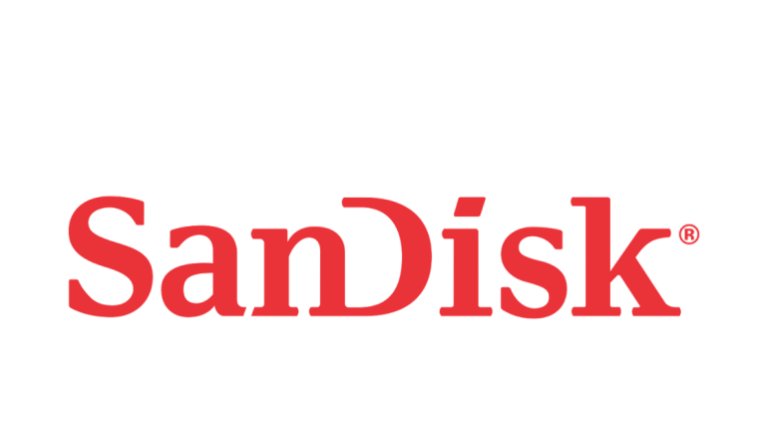 CES 2020 – Dysk SSD 8TB od SanDisk