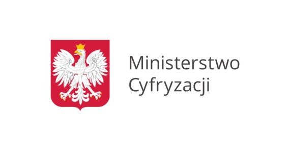 Ministerstwo-Cyfryzacji-logo-570x320