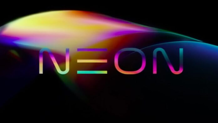 Samsung-Neon-1024x5761