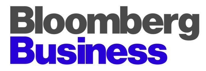 bloomberg-smaller
