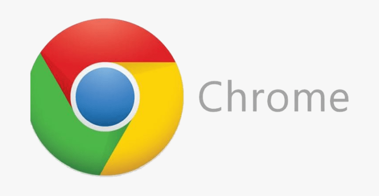 Google Chrome – kolejne problemy z rozszerzeniami