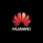 huawei-logo-blog-150x150
