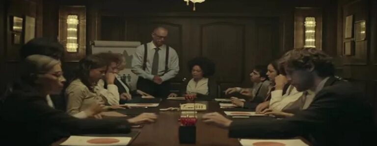 Microsoft chce więcej. Rusza kampania telewizyjna