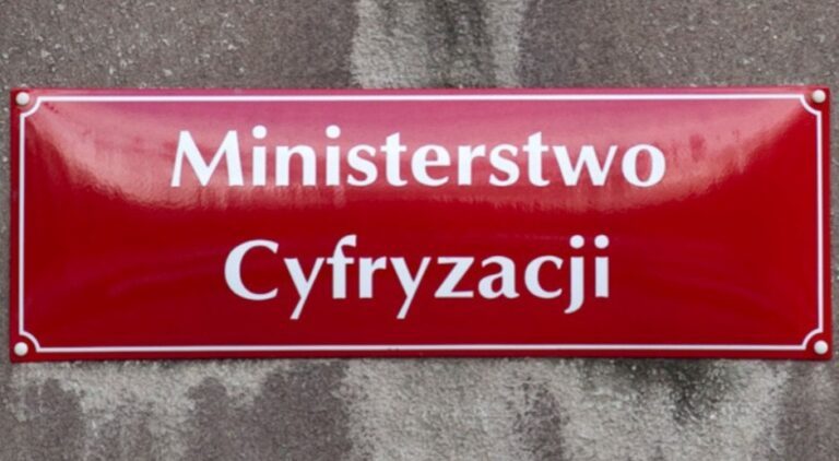 Cenzura internetu. Rząd chce zablokować dostęp do pornografii