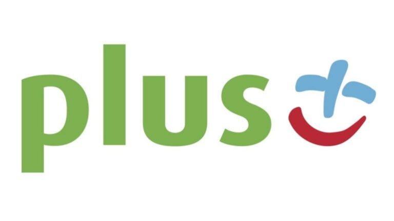 Plus rozpoczyna budowę komercyjnej sieci 5G