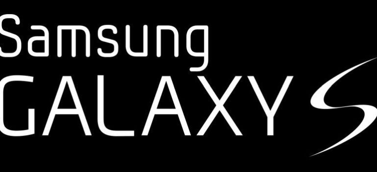 Nowy Samsung Galaxy – zdjęcia, które wyciekły do sieci