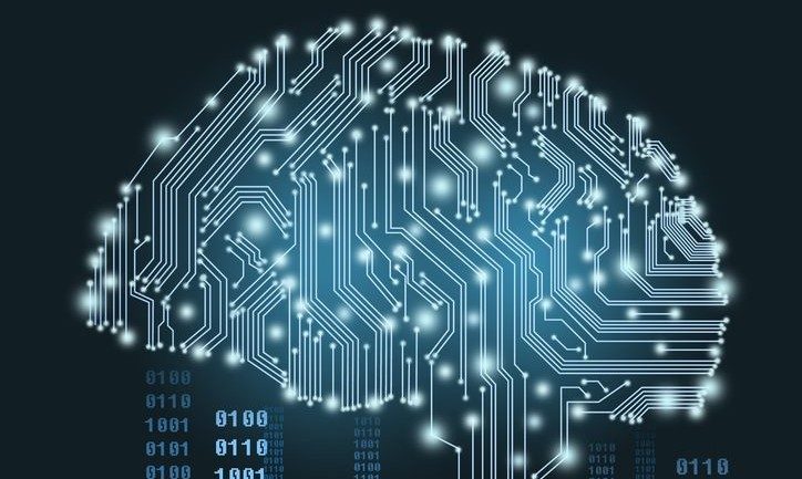 Smart city dla mieszkańców i biznesu