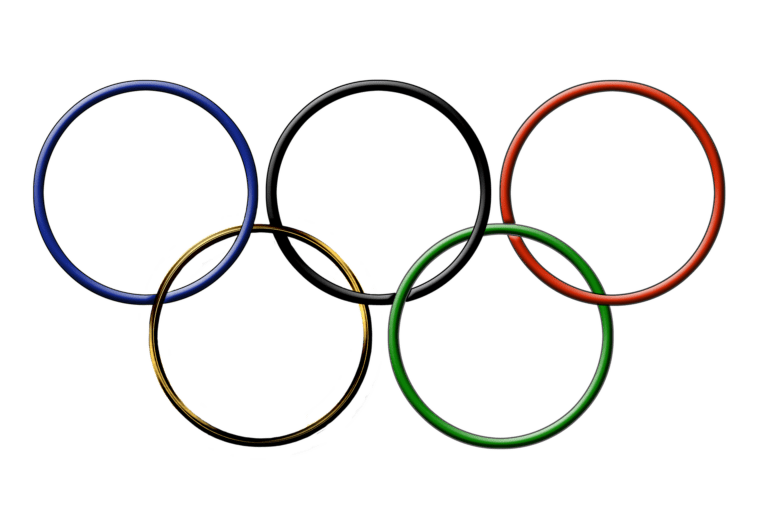 Atak hakerski na Twittera. „Możemy włamać się na każdy serwer”